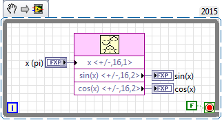 VI block diagram.png